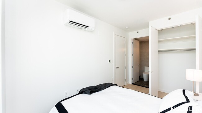 Photo - 1499 Bedford Ave Unit 5g