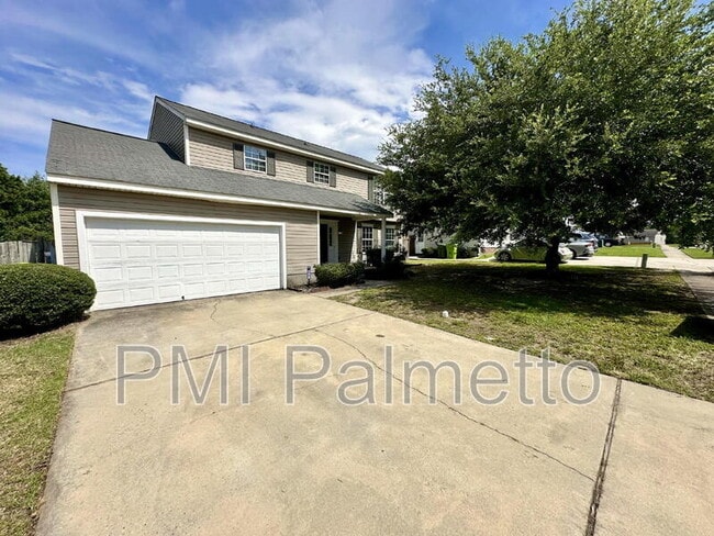 227 Hardwood Dr