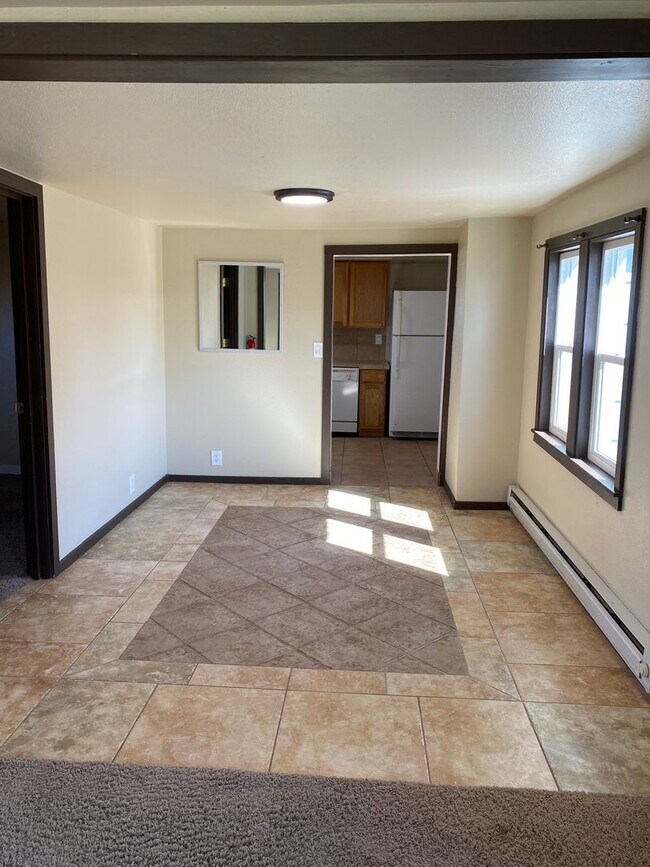 Photo - Pet Friendly Cozy 2 Bedroom on Mae Valley ... Casa