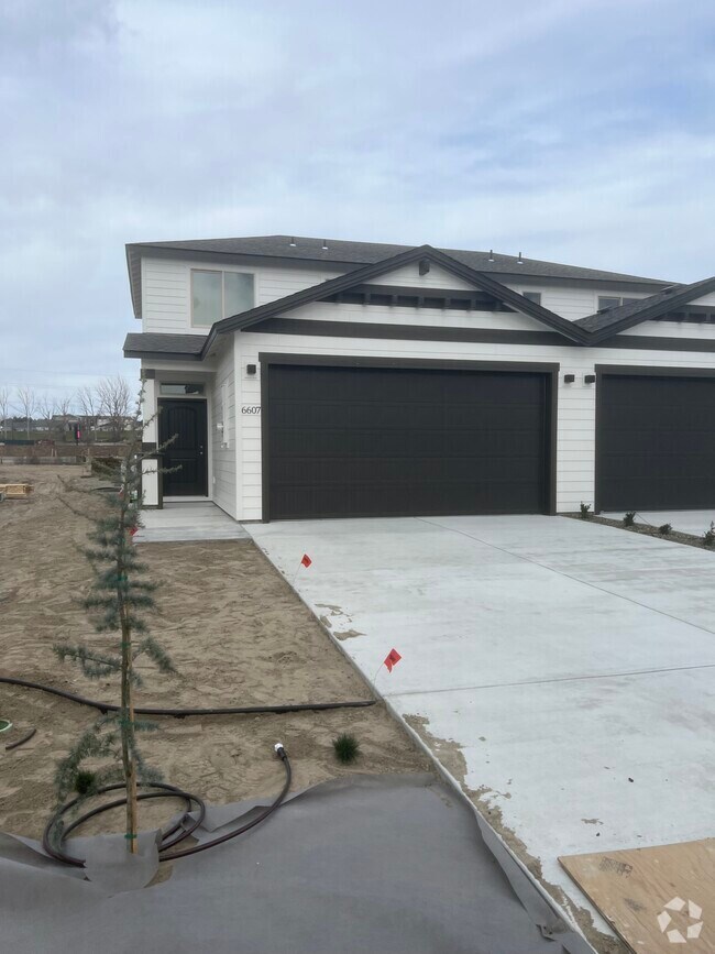 Houses for Rent in Pasco WA 23 Houses