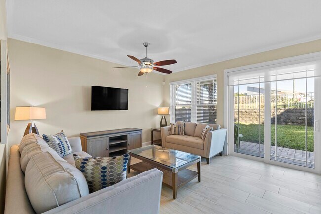 2678 Sunset Inlet Dr