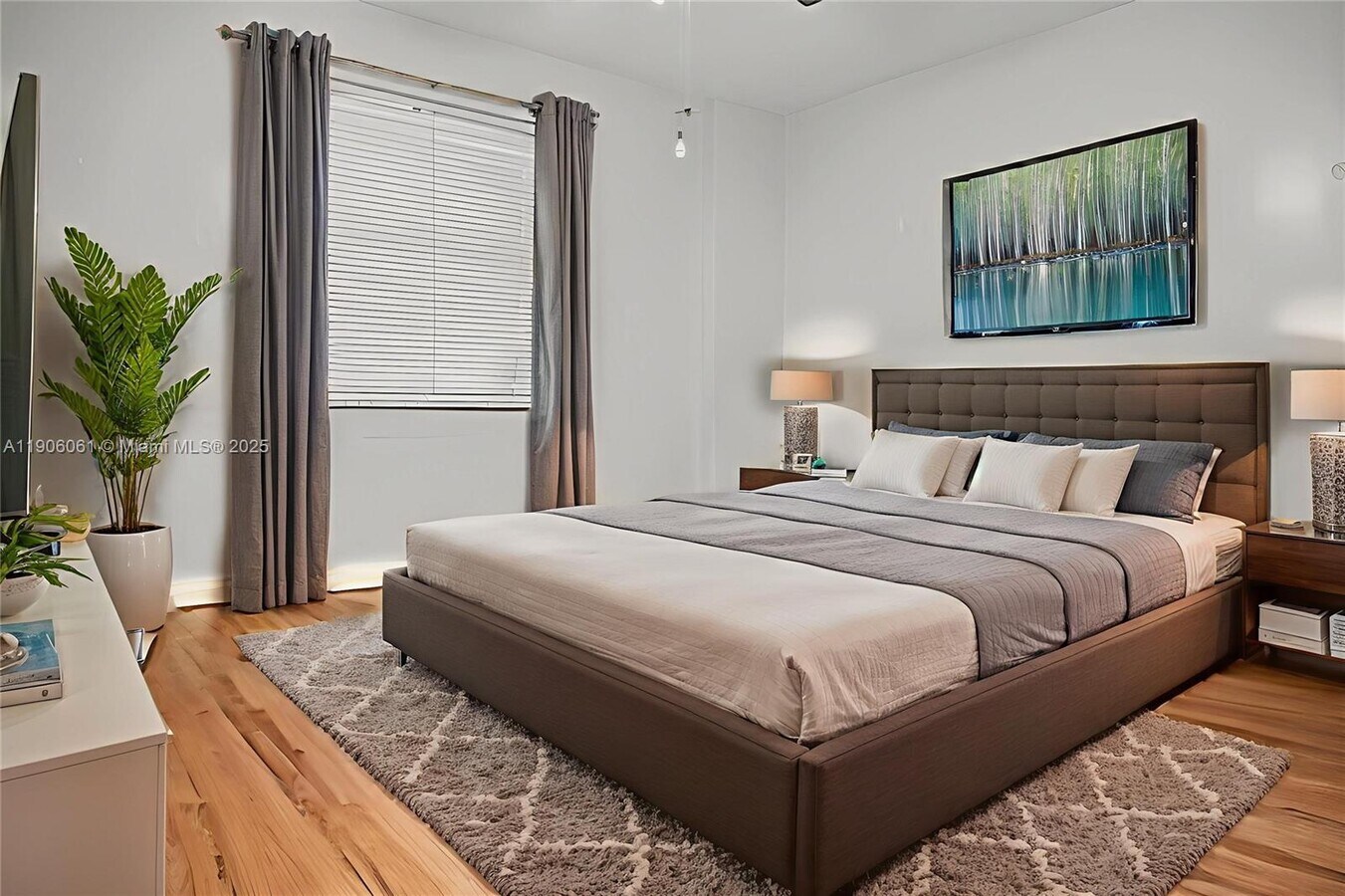 Photo - 19310 NW 48th Ct Unit Right