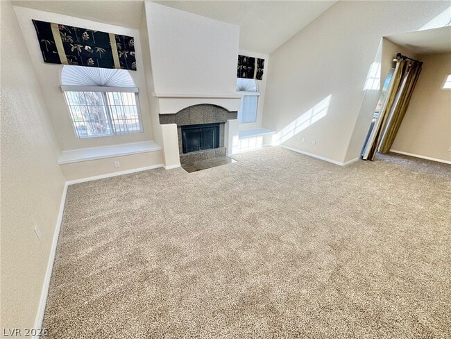 Photo - 9325 W Desert Inn Rd Unit 282