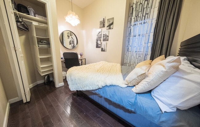 Photo - 5 W 101st St Unit ID1031986P