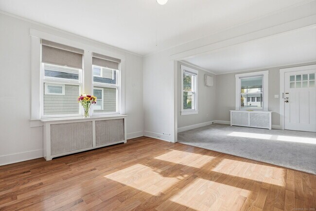 Photo - 41 Sterling Pl Unidad 1