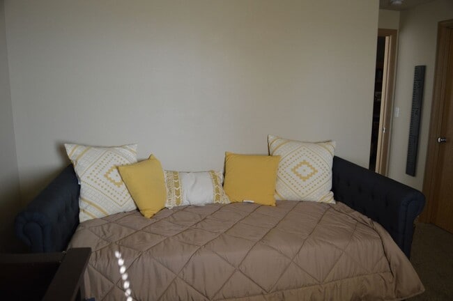 Photo - 4408 Appaloosa Ct