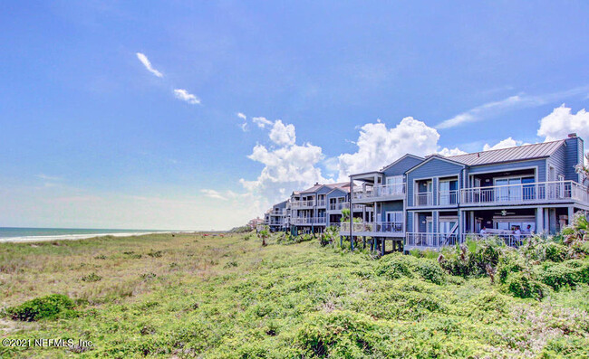 Photo - 178 Sea Hammock Way Condominio