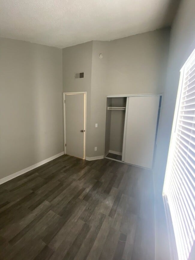 Photo - Sierra Verde