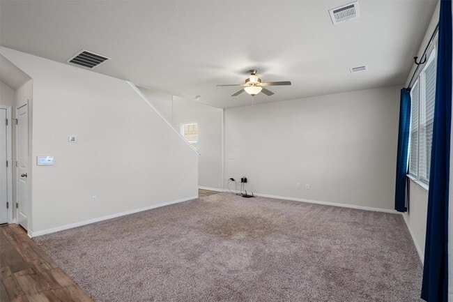 Photo - 13013 Barrister Ln