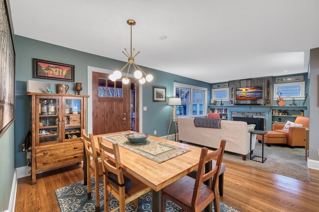 Photo - 5050 Manitou Rd