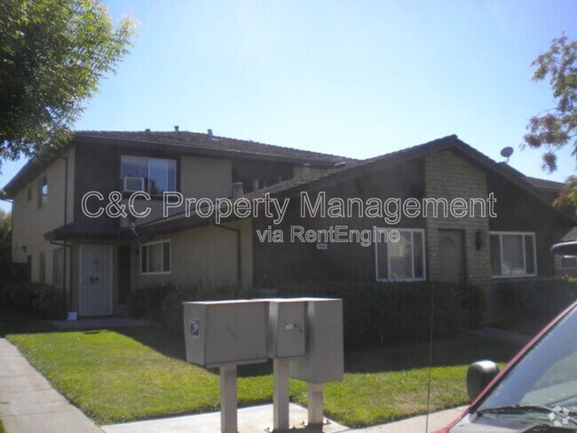 Building Photo - 5496 Judith St Rental