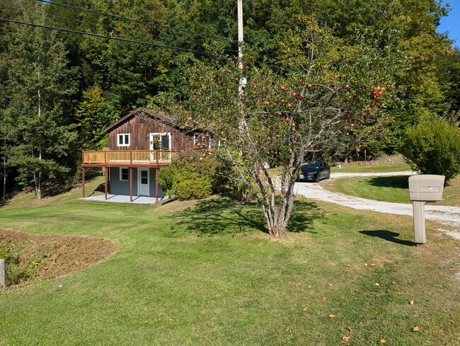 Photo - 37 Sangamon Rd