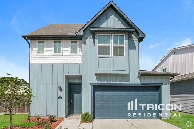 Building Photo - 9835 Willow Creek Commerce Dr Rental