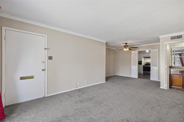 Photo - 7918 Royal Ln Unit 212