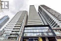 Photo - 28 Wellesley St E Unit 2006