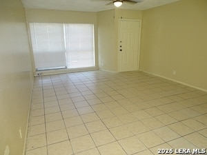 Photo - 9122 Ocean Gate St