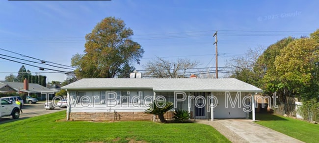 Photo - 5936 41st St House