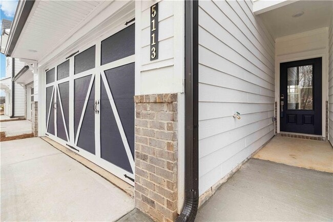 Photo - 5113 Sidney Sq Dr