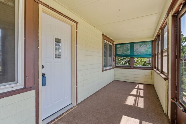 Photo - Your Timeless Haven in St. Paul for $1,999/month! $250 OFF 1st MONTH! 6 months lease is an option!