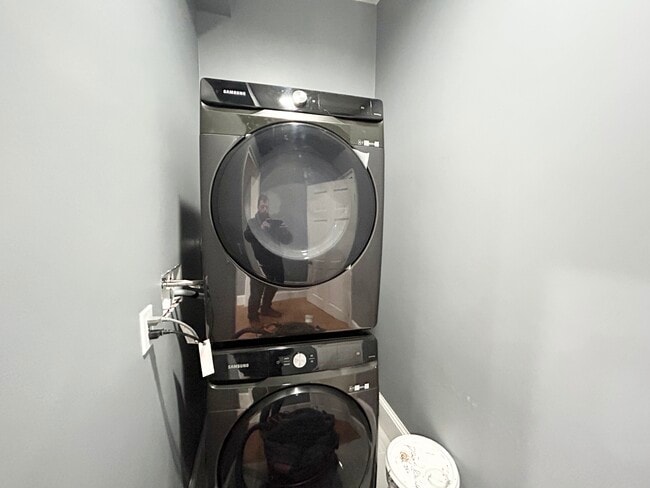 Photo - 3 Grafton St Unit 2