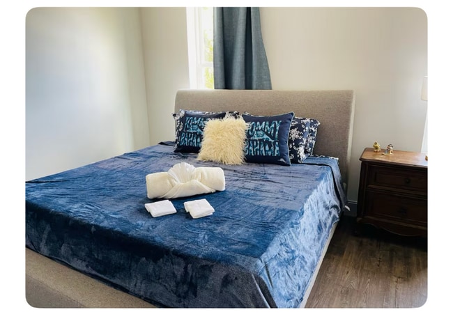 Photo - 7309 Florence Ave