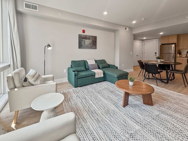 Photo - 901 Canal St Unidad ID1285550P