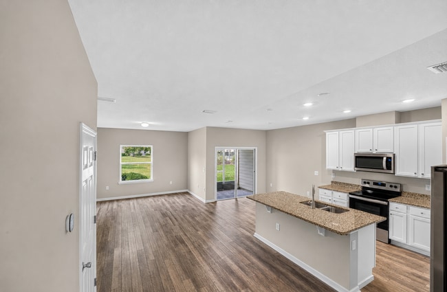 Photo - 12 Bella Vita Way
