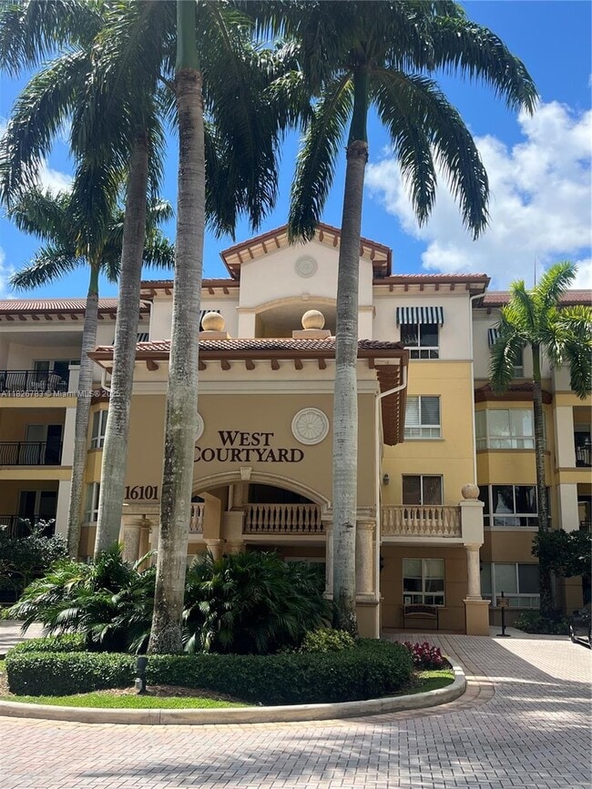 Photo - 16101 Emerald Estates Dr Condo Unit 143