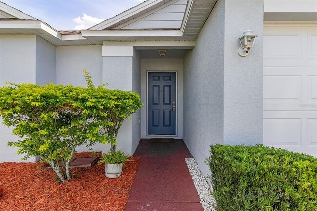 Photo - 2224 Mallard Creek Cir