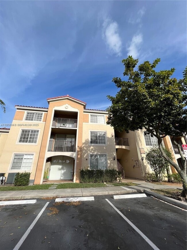 Building Photo - 2163 Renaissance Blvd Unit 203