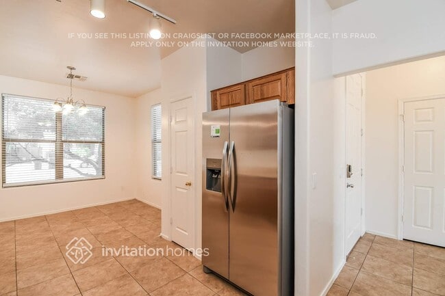 Photo - 2186 W Agrarian Hills Dr