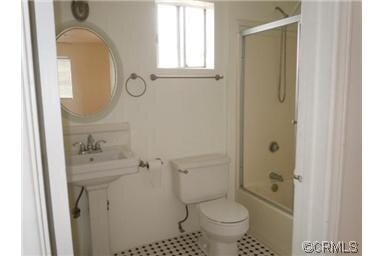 Photo - 103 Corona Ave