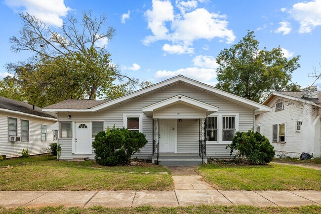 Photo - 1757 48th Street Ensley
