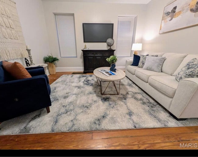 Photo - 3418 Hartford St Unit 1F