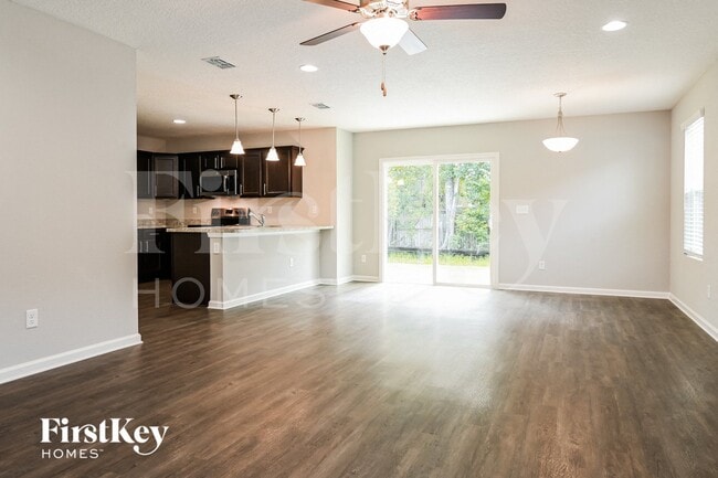 Photo - 11337 Margarets Landing Pl.