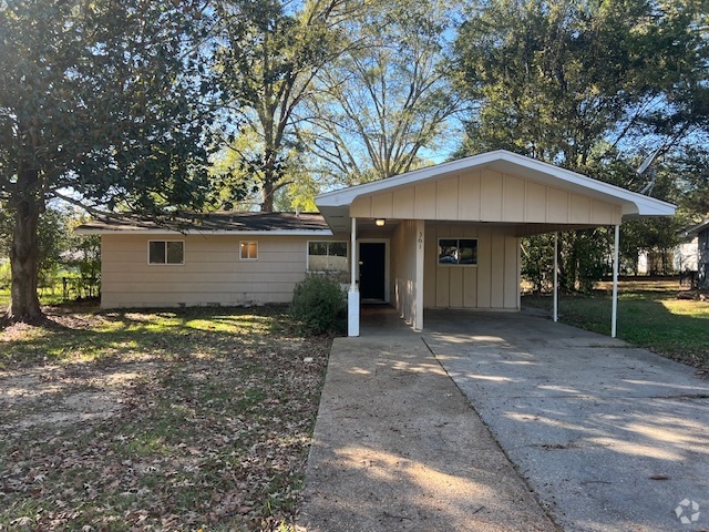 Building Photo - 361 Queen Julianna Ln Rental