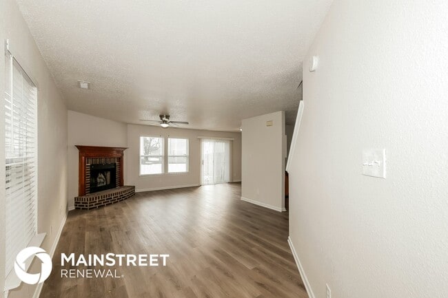 Photo - 10853 Sweetsen Rd