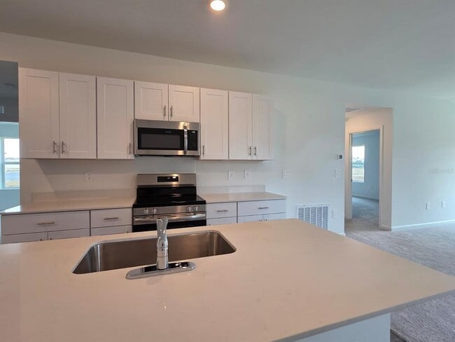 Photo - 8066 SW 44th Terrace