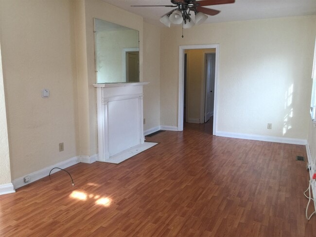 Photo - 1830 Enslow Ave