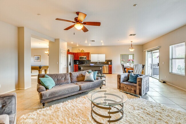 Photo - 9443 E Whitewing Dr Unidad ID1386235P