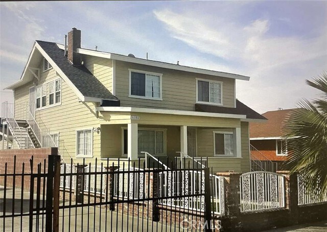 Photo - 6141 Marbrisa Ave