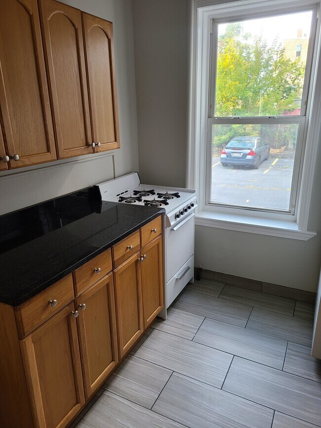 Photo - 14 Farrington Ave