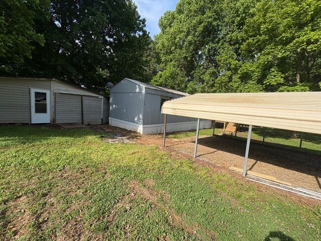 Building Photo - Zelma Blvd Unit 5735 Zelma Blvd Lot 4