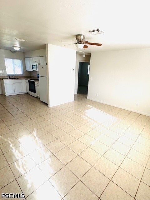 Photo - 120 Gordon Ave S