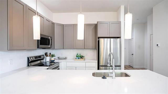 Photo - 1028 17th St