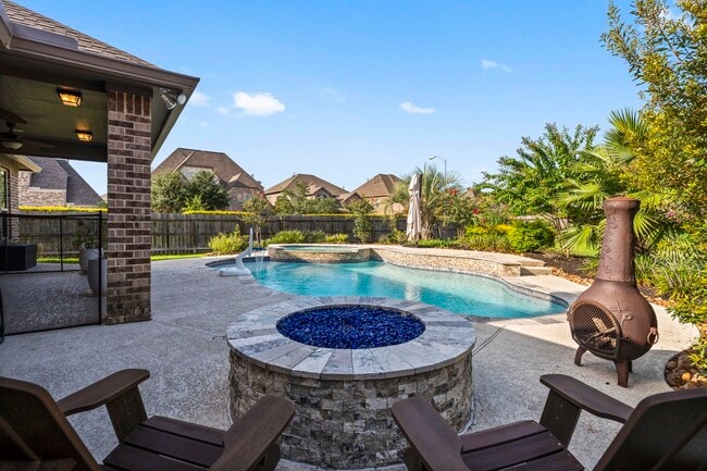 Photo - 27967 Arden Trl