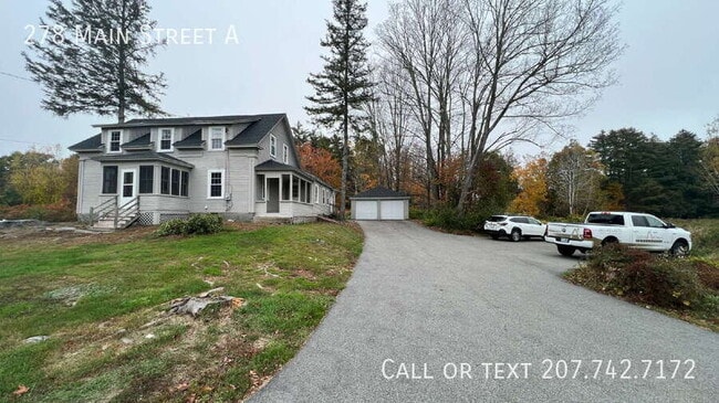 278 Main St