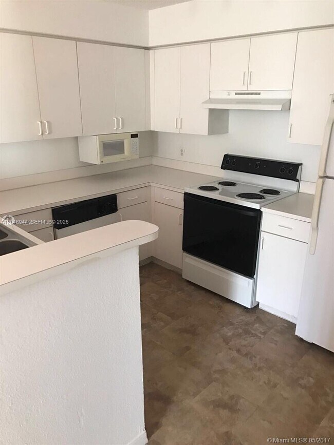 Photo - 4420 NW 107th Ave Unit 207