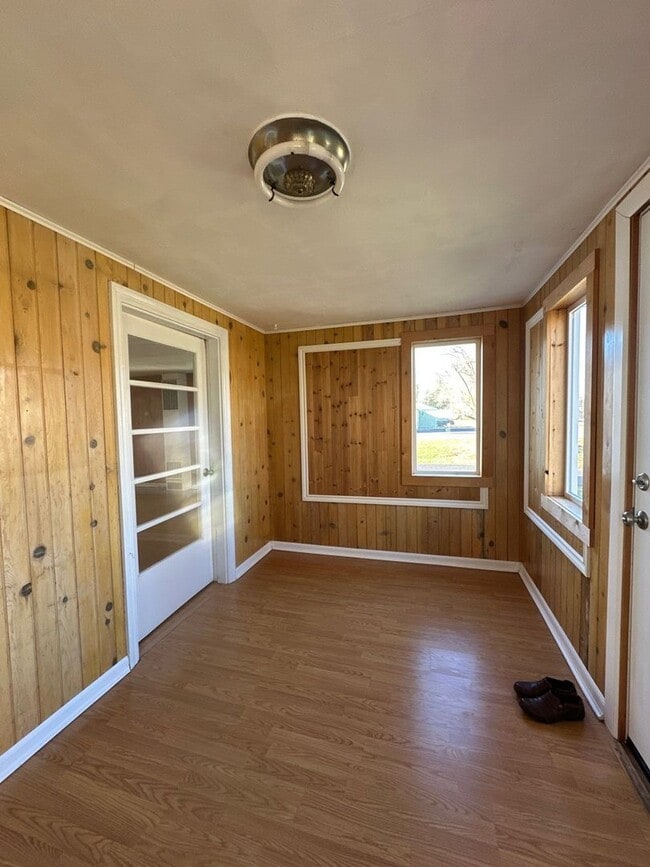 Photo - 5776 Harlan Dr