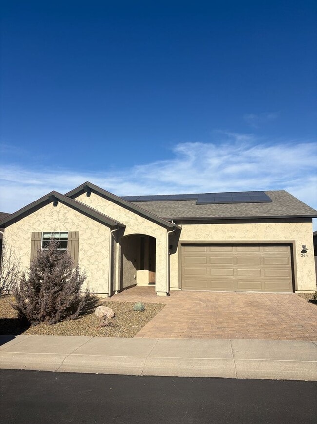 Photo - Unfurnished, 1-Year Long-Term Rental (Procure Only)